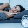 Important Tips To Exhale Sleeping Issues