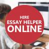4 Helpful Essay Writing Tips You Cannot Ignore