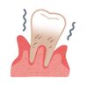 The Silent Threat of Periodontal Disease: Why It\u2019s Critical to Address Gum Health Early