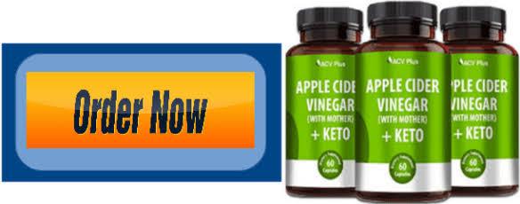 ACV Plus Philippines Review - Price, Pills Scam, Where to Buy & Free Trial
