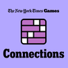 Introduction To NYT Connections Game \u2013 Fun and Challenging Game