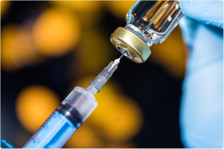 Vaccine Adjuvants Market Report Size, Share, Growth, Trends and Forecast 2021-2026