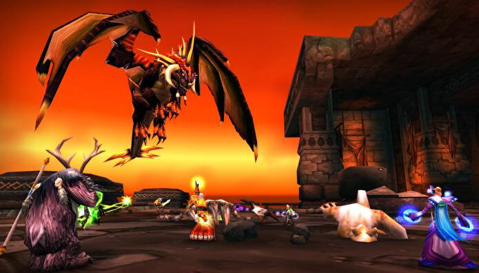 You Really Need These Fantastic Best Place to Buy WoW Items Tips
