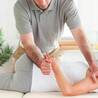 Deal with Severe Physical Conditions Efficiently Along with a Chiropractor