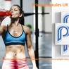 Prima Capsules UK Reviews- Most Powerful Weight Loss Pills