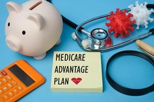 Who Qualifies for Medicaid? Understanding Eligibility Requirements