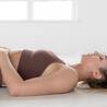 Understanding the Hypertonic Pelvic Floor: Causes, Symptoms, and Treatments 