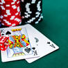 Mit Blackjack Geld verdienen: Erfolgreiches Kartenz\u00e4hlen im Casino