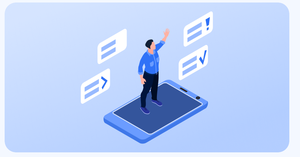 Green and Sustainable Practices in Multifamily Property Management