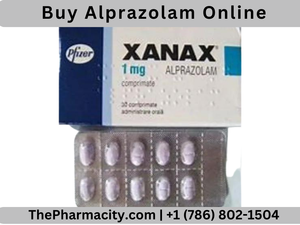 Buy Alprazolam online | Alprazolam 1mg 2mg | Alprazolam 1mg cheap 