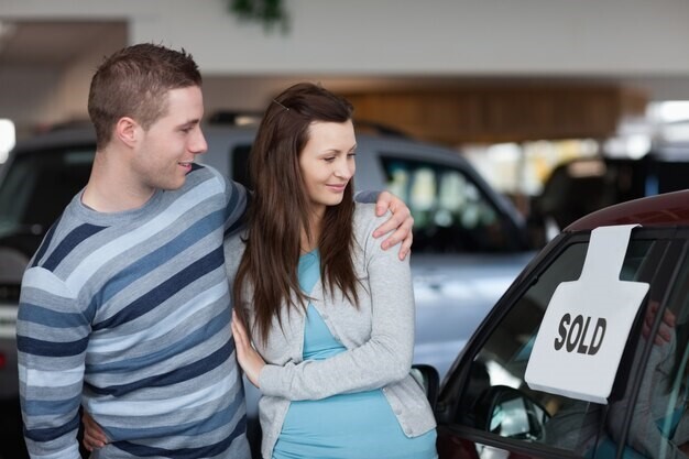 Smart Tips for Finding the Right Used Car in 2025