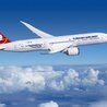 How to speak to someone at Turkish Airlines?