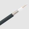 Lan Cable Manufacturers Introduces The Characteristics Of 5 Commonly Used Cables