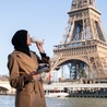 Extra Tips for Solo Women Travelers in Spain, Paris