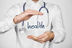 Teaching Your Doctor - Health Care Tips You Have to Know