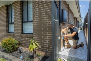 Emergency Plumbing Services \u2013 Affordable &amp; Fast Response