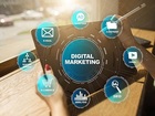 Exploring the Rise of Top Digital Marketing and Social Media Agencies in Delhi
