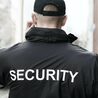 How Security Guards Can Enhance Customer Experience in Melbourne Retail Spaces