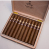 Why Montecristo Habana Cuba Cigars Remain Timeless Classics