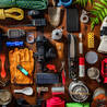 Must-Have Outdoor Camping Accessories for Your Next Adventure