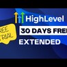 GoHighLevel 30 Day Trial: Key Features and Benefits for Business Growth