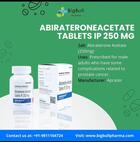 Abiraterone Acetate 250mg In Canada