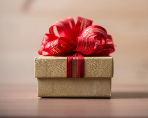 Thoughtful Custom Corporate Gifts Help Enhance Business Relationships