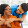 Finding Quality Home Health Care Near Me: A Comprehensive Guide