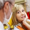Will Dental Fillings Cure The Cavity?