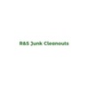 11 Common Items You Can Remove With Junk Removal In Boston, MA