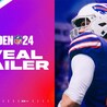 Many have been wondering if it is possible that a Madden NFL 24