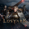 Lost Ark Online System Requirements
