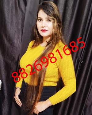 WHERE TO FIND THE BEST AFFORDABLE Escorts IN Bangalore 8826981685