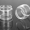 Glass accessories | Glass devices | A1 Smoke Shop Fontana CA