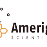 Amerigo Scientific Launches Ultra Low Temperature Freezers (-40\u00b0C to -86\u00b0C) for Lab Sample Storage