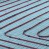 Underfloor Heating in Stoke and Its Importance 