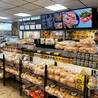 Heartbeat of the Community: The Modern Grocery Store Experience