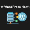 Buy Best WordPress Hosting From HostingerPro.com