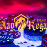 Casino en ligne fran\u00e7ais Play Regal