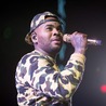 Kevin Gates Quotes: Know what he has to say!!