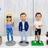 Ordering Custom Bobble Heads - It&#039;s About Great Services, Too
