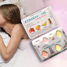 Kamagra Soft: A Big Remedy for the Problem of Erection Failure Or ED