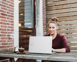 The Importance of Customer Collaboration Tools for B2B SaaS Companies