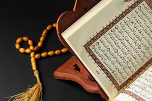 Online Quran Academy \u2013 Your Trusted Source for Islamic Education