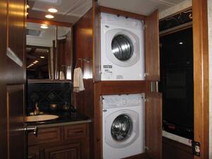 Tips for Choosing the Right RV Appliances for the Ultimate Convenience