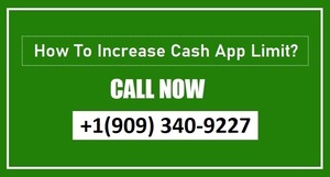 How To Increase Your Cash App Sending and Receiving Limit Weekly and Per Day?