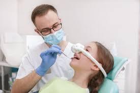 Understanding Sedation Dentistry: What It Involves and How It Works