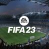 Fifa 23 utilizes a new acclimation abettor acclimatized