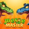 Merge Master Dinosaur Fusion - A Comprehensive Overview of In-Game Features 