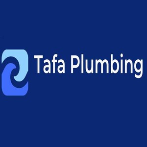 Tafa Plumbing &amp; Heating Ltd